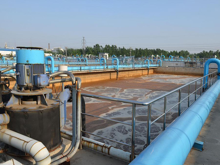 塑膠板材網站塑膠 ? 應用案例